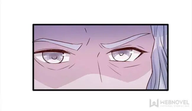 Beauty and the Beasts Chapter 120 Gambar 8